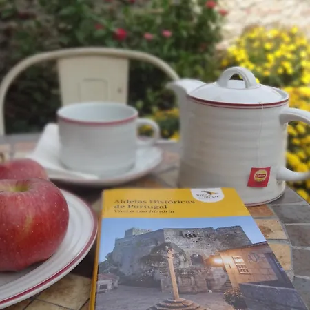 Casas Do - Country 홀리데이파크