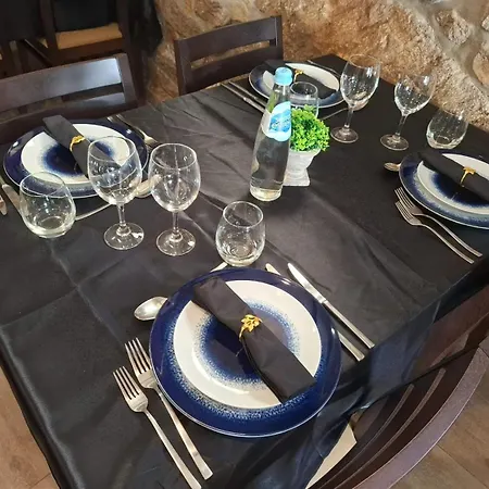 홀리데이파크 Casas Do - Country 3*