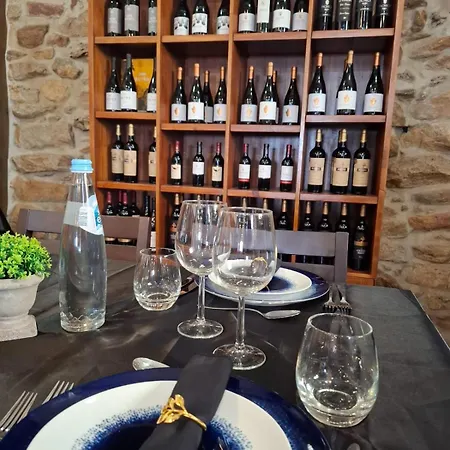 Casas Do - Country Juizo