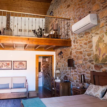홀리데이파크 Casas Do - Country 3*