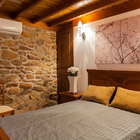 Casas Do - Country Juizo