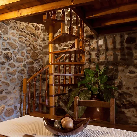 Casas Do - Country Juizo