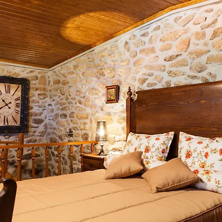 Casas Do - Country Juizo