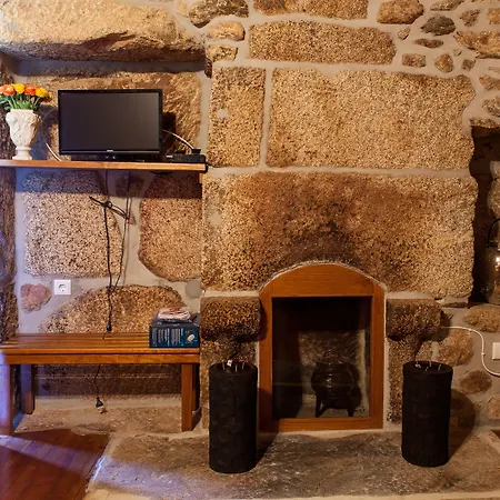 Casas Do - Country Juizo