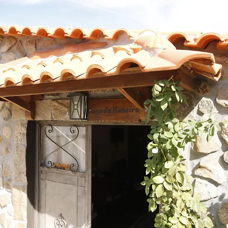 Casas Do - Country Juizo