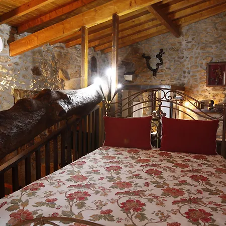 Casas Do - Country 홀리데이파크 Juizo