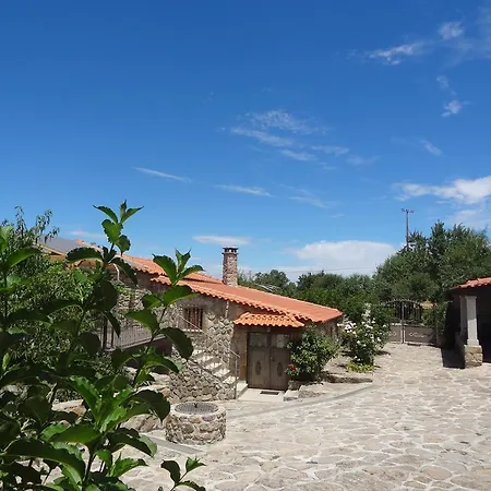 Casas Do - Country Juizo