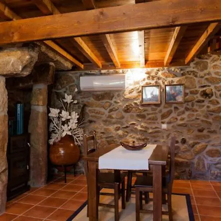 Casas Do - Country Juizo