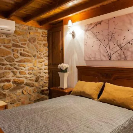 Casas Do - Country Juizo