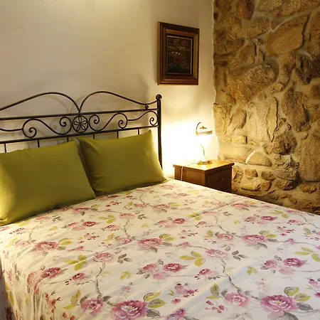 Casas Do - Country Juizo