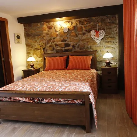 Casas Do - Country Juizo