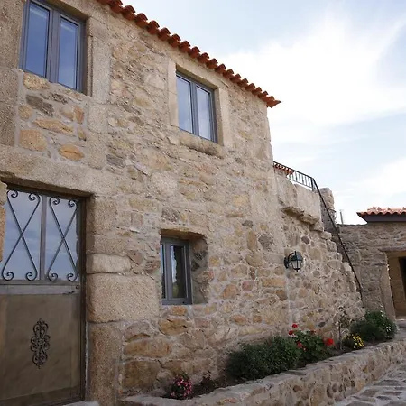 Casas Do - Country Juizo