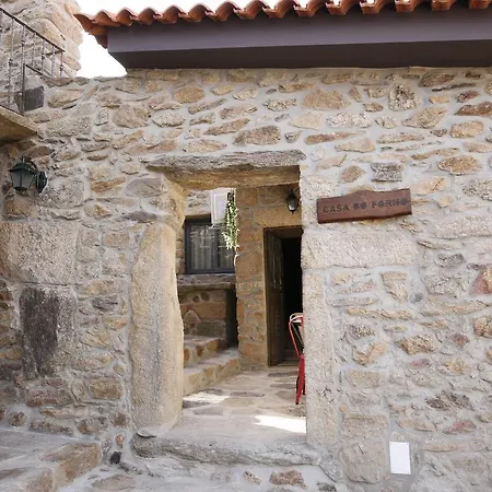 Casas Do - Country 3* Juizo