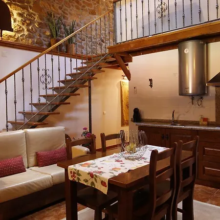 Casas Do - Country منتزه العطل Juizo
