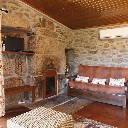 Casas Do - Country Juizo