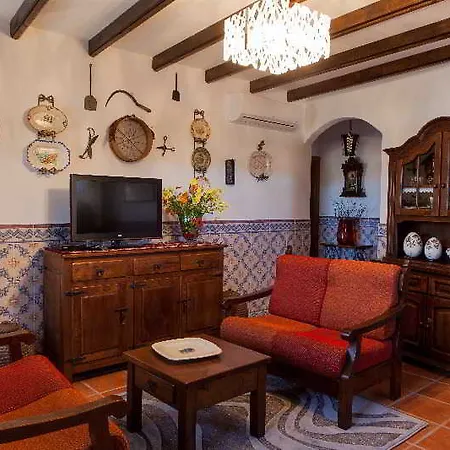 Casas Do - Country Juizo