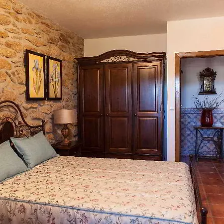 Casas Do - Country