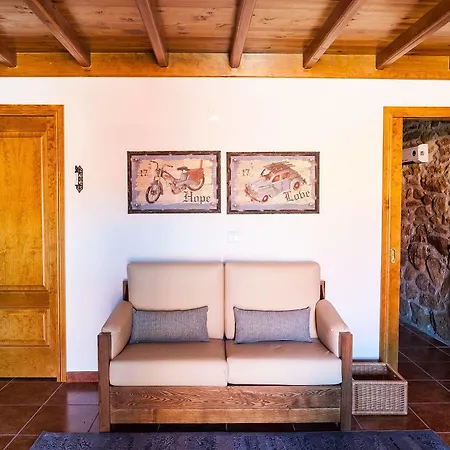 Casas Do - Country Juizo