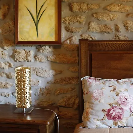 Casas Do - Country Juizo