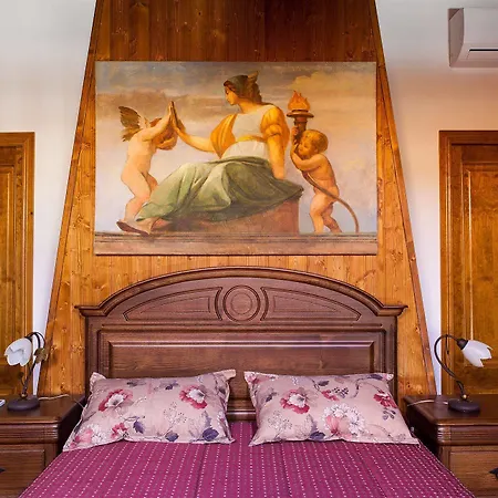 Casas Do - Country