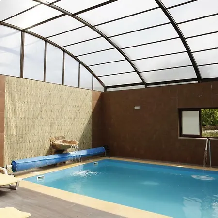 Casas Do - Country