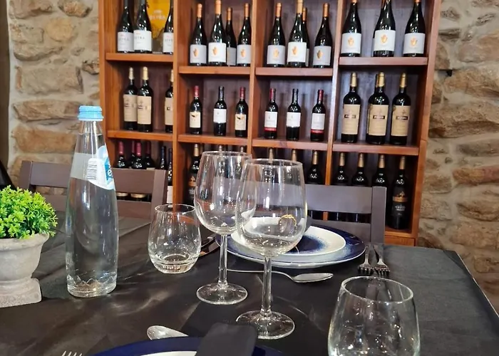 Casas Do - Country Juizo