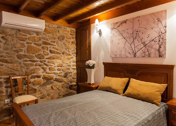 Casas Do - Country Juizo