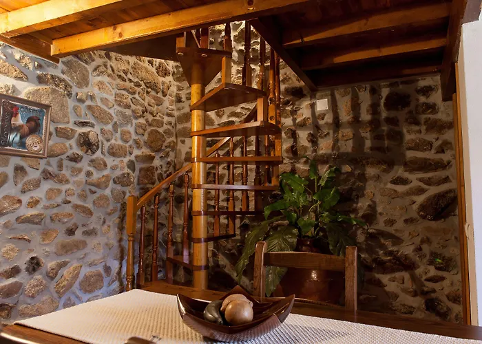 Casas Do - Country Juizo