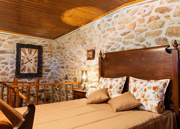 Casas Do - Country Juizo