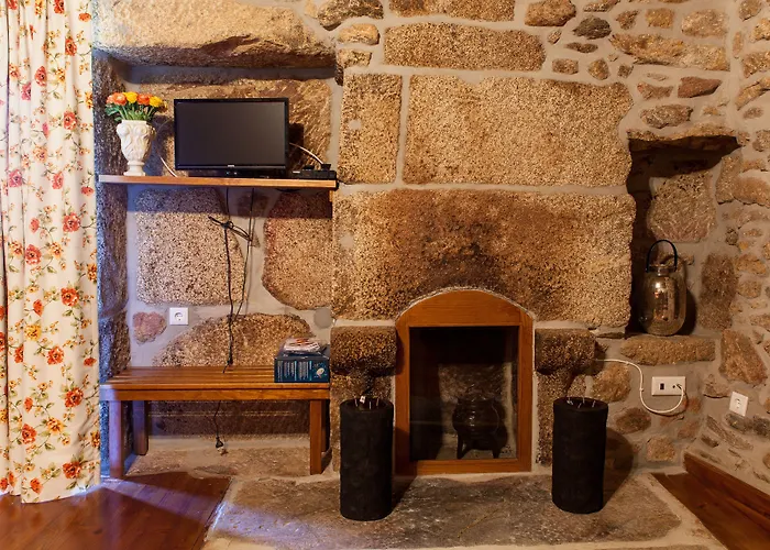 Casas Do - Country Juizo