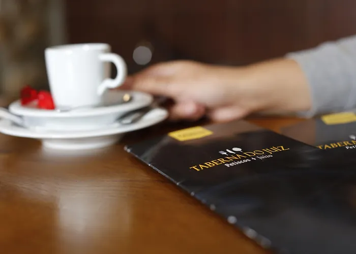 Casas Do - Country Aldeamento Turístico Juizo