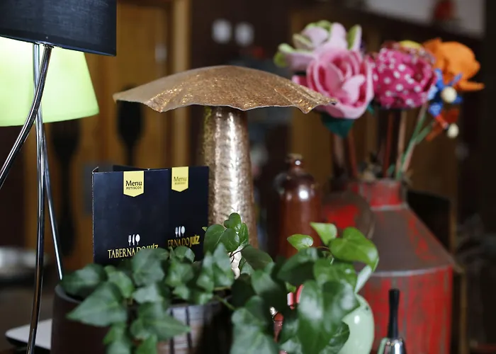 Casas Do - Country Aldeamento Turístico