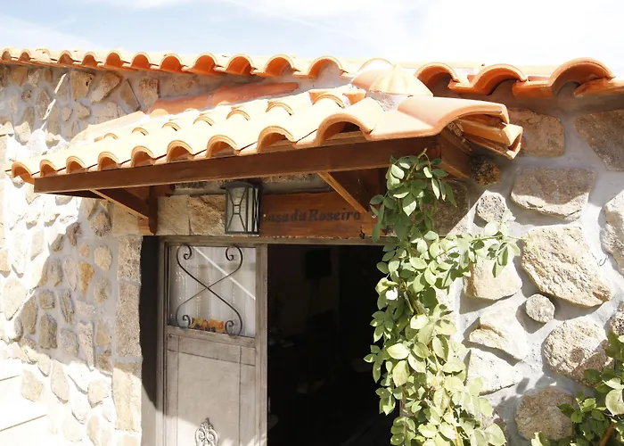 Casas Do - Country Juizo