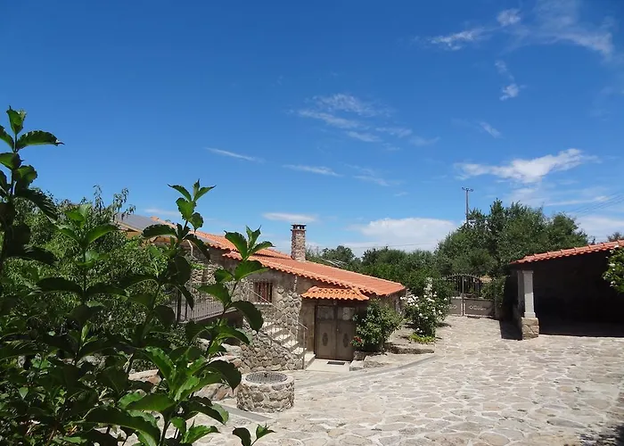 Casas Do - Country Juizo