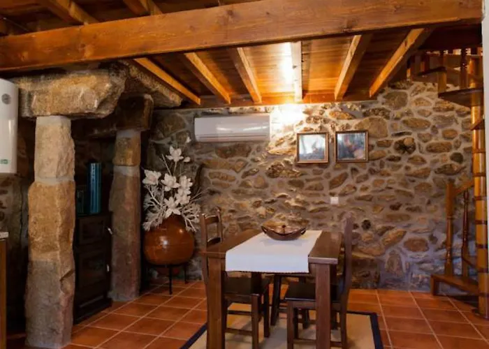 Casas Do - Country Juizo