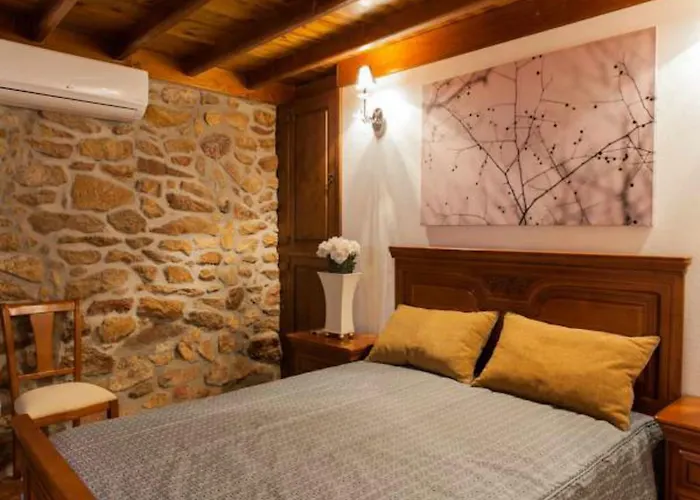 Casas Do - Country Juizo