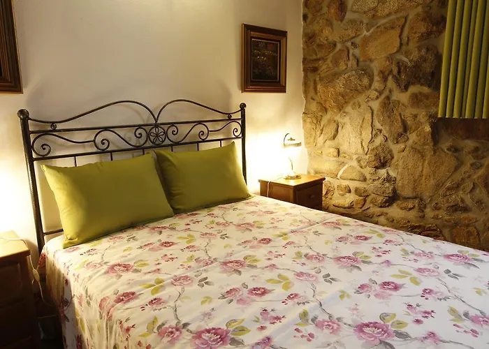 Casas Do - Country Juizo