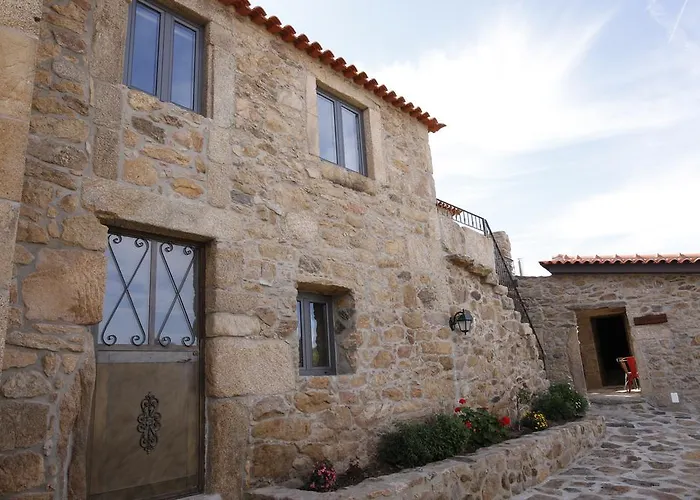 Casas Do - Country Juizo