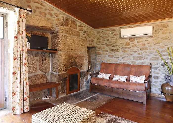 Casas Do - Country Juizo